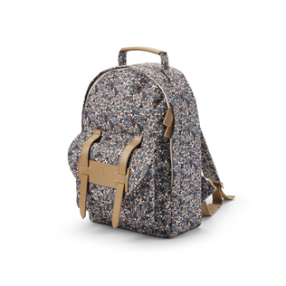 Backpacks Elodie